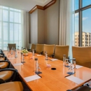 Hilton Branson Convention Center - Hotels
