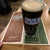 Cruz Blanca Brewery gallery