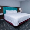 Hampton Inn Pickwick Dam-At Shiloh Falls gallery