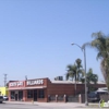 South Gate Billiards gallery