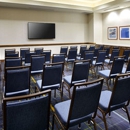 Courtyard by Marriott - Hotels