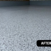 MACH ONE Epoxy Floors of Norfolk gallery