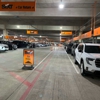 SIXT Car Rental - Baltimore/Washington International Airport (BWI) gallery