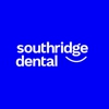 Benjamin Squires, DDS - Southridge Dental gallery