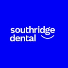 Benjamin Squires, DDS - Southridge Dental