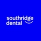 Benjamin Squires, DDS - Southridge Dental