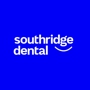 James J Cahill, DDS - Southridge Dental