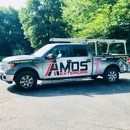 Amos Exteriors - Roofing Contractors