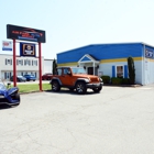 Air Park Auto Service