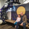 Zarminali Pediatrics - Spring Valley Durango gallery