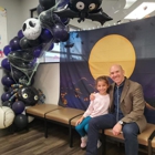 Zarminali Pediatrics - Spring Valley Durango