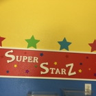 Superstarz Daycare