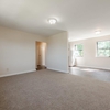 1869 West Apartment Homes gallery