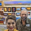 Lily Hernandez - State Farm gallery