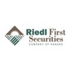 Riedl First Securities Company of Kansas gallery