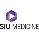 SIU Medicine Hypertension Clinic - Medical Clinics