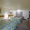 America's Best Value Inn gallery