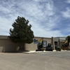 4Rivers Equipment gallery