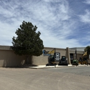 4Rivers Equipment