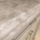 Granite & Marble Gallery Inc. - Marble-Natural