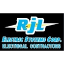 R. J.L Electric Systems Corporation - Printing Services