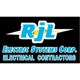 R. J.L Electric Systems Corporation
