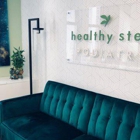 Healthy Step Podiatry PC