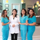 Nguyen, Quynh Chi, DDS - Dentists
