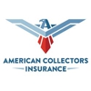 American Collectors Insurance gallery