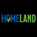 Homeland - Grocery Stores