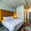 NYLO Las Colinas Hotel, Tapestry Collection by Hilton - Hotels