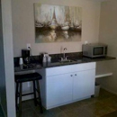 Dana Point Marina Inn - Lodging
