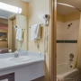 Travelers Inn Midwest City