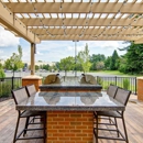 Homewood Suites by Hilton Clifton Park - Hotels