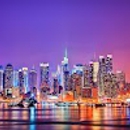 Social Cali - Marketing Programs & Services
