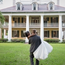 Ashford Halley Studios - Wedding Photography & Videography