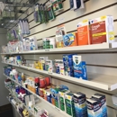 Cortez Drugs - Medical Equipment & Supplies