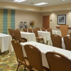 Hampton Inn Hendersonville gallery