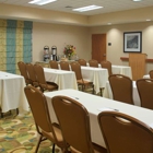 Hampton Inn Hendersonville