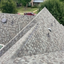 Fast Bid Roofing