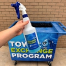 BlueWave Express Car Wash - Car Wash