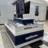 Optimum Kiosk - Walt Whitman Mall gallery