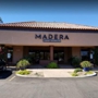 Madera Cabinets