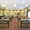 Hampton Inn Beloit gallery