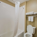 Best Western Temple Inn & Suites - Hotels