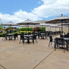 DoubleTree by Hilton Hotel Pleasanton at the Club