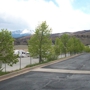 Garden Of The Gods Self Storage