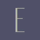 The Edition On Oberlin - Apartments