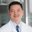 S Sunghyun Yoon, MD - Physicians & Surgeons