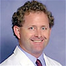 Dr. John H Meriwether, MD - Physicians & Surgeons, Urology